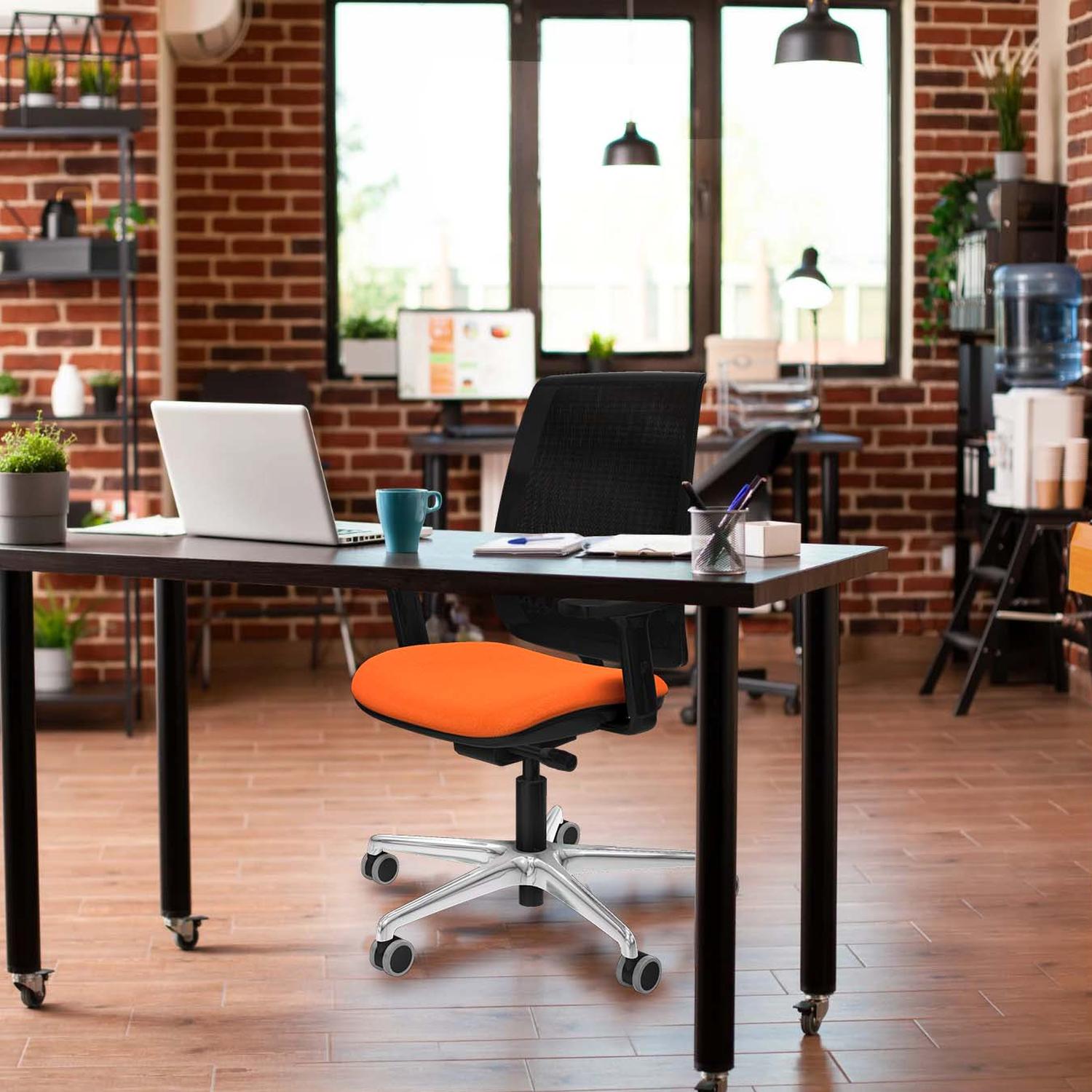 397tkmbb2d086g0 tecnica 3.jpg