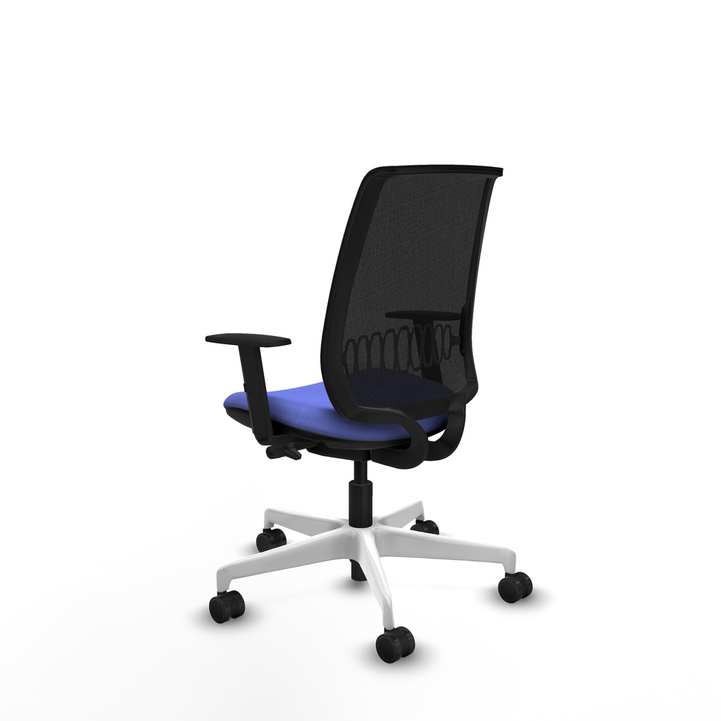 397tkm5b261b1d026n0 360 (4).jpg