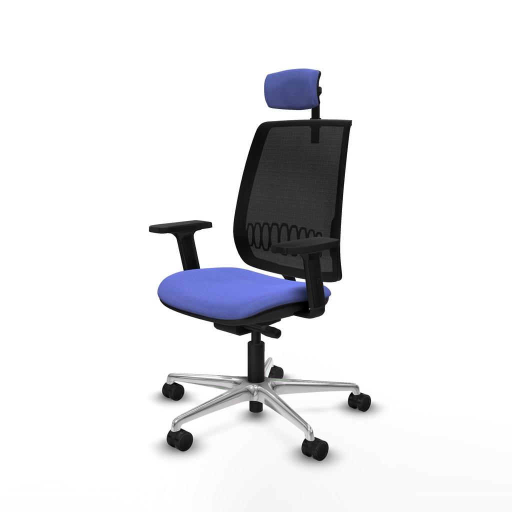 397tkm5b261b2d086n2 360 (2).jpg