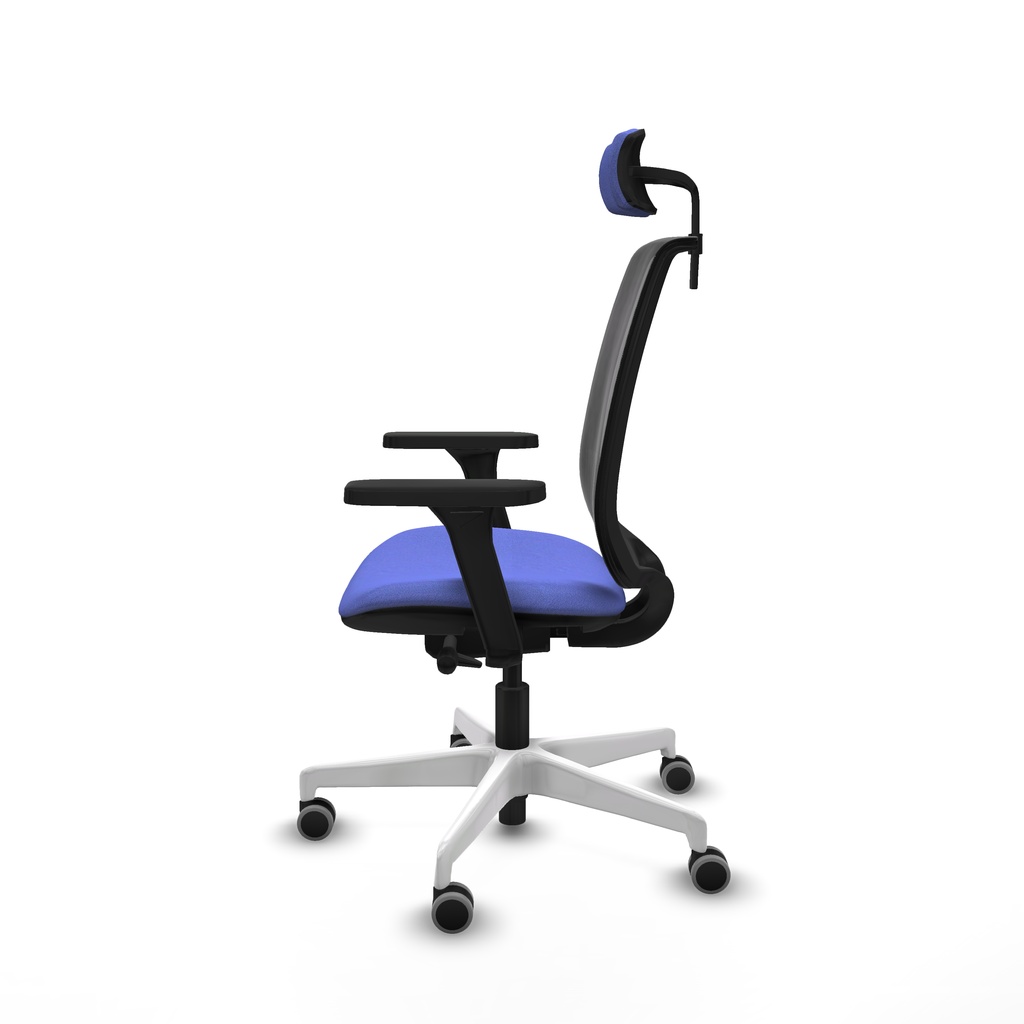 397tkm5b261b3d026g2 360 (3).jpg