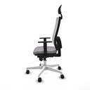 10s4m2s220b1d026n1 360 (3).jpg