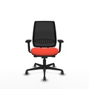 397tkm5b305b2d036g0 360 (1).jpg