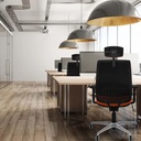 397tkmbb2d086g2 tecnica 2.jpg