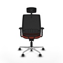 397tkm5b305b2d086n2 360 (5).jpg