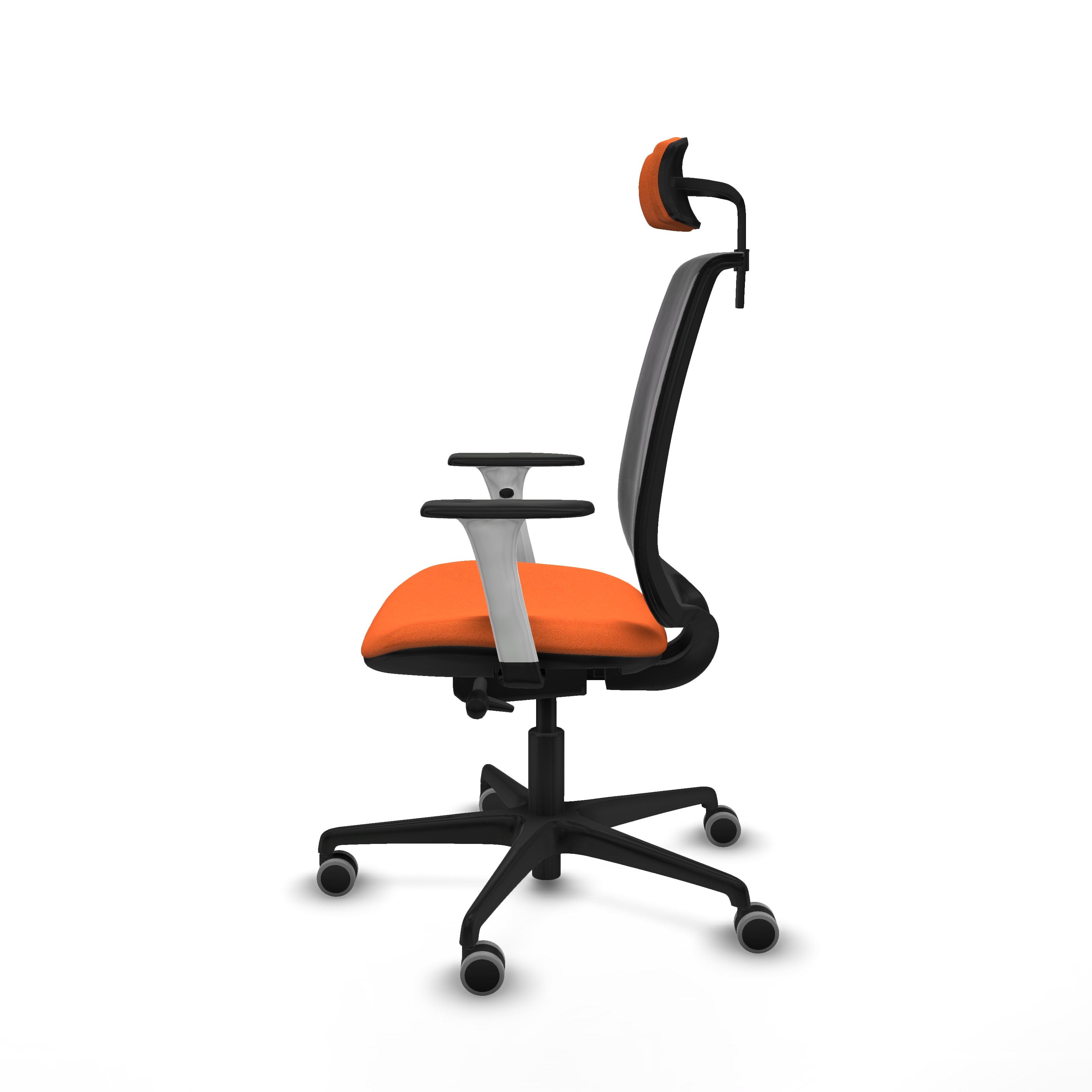 397tkm5b308b1b036g2 360 (3).jpg