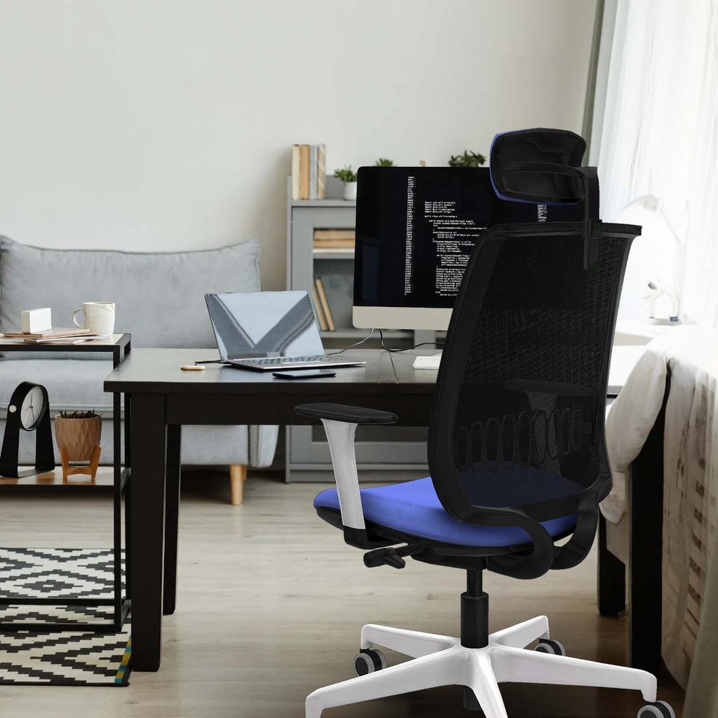 397tkmbb1b026g2 tecnica.jpg