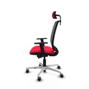 397tkm5b350b1d086g2 360 (3).jpg