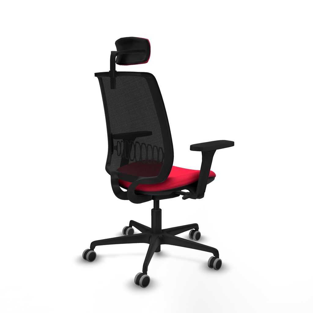 397tkm5b350b3d036g2 360 (6).jpg