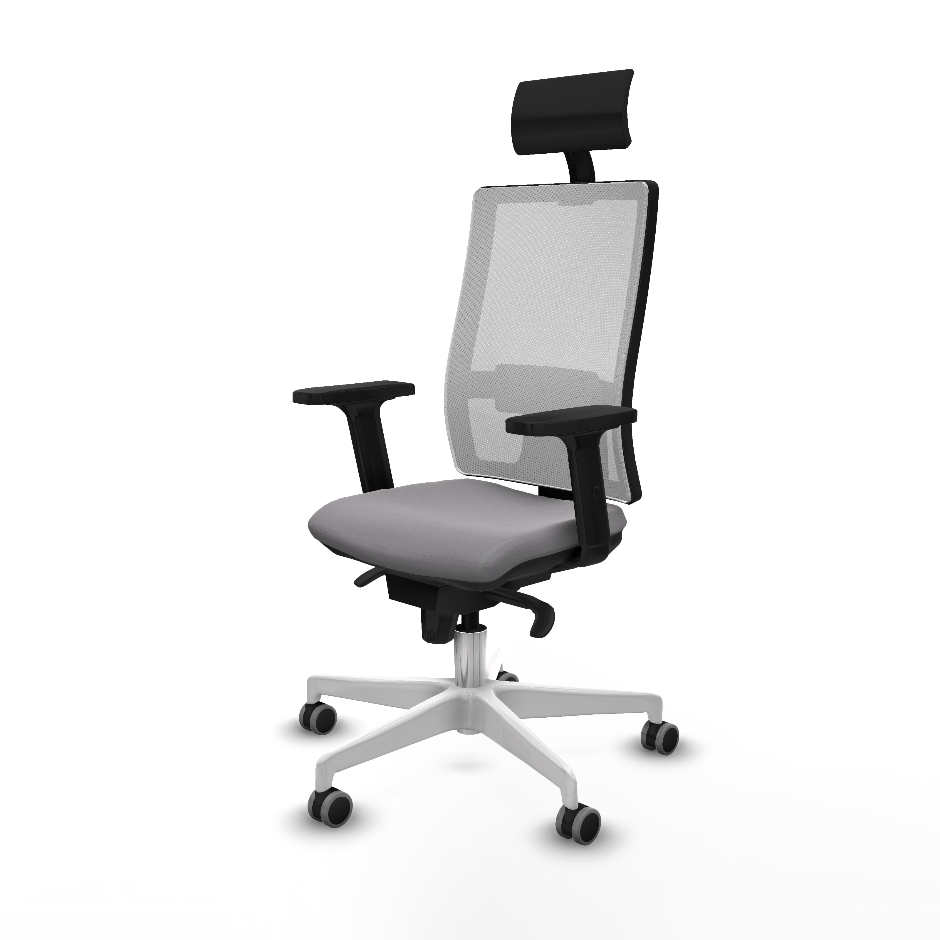 10s4m2s220b2d026g1 360 (2).jpg