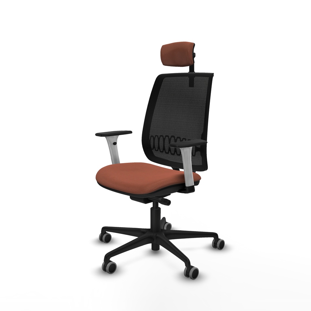 397tkm5b363b1b036g2 360 (2).jpg