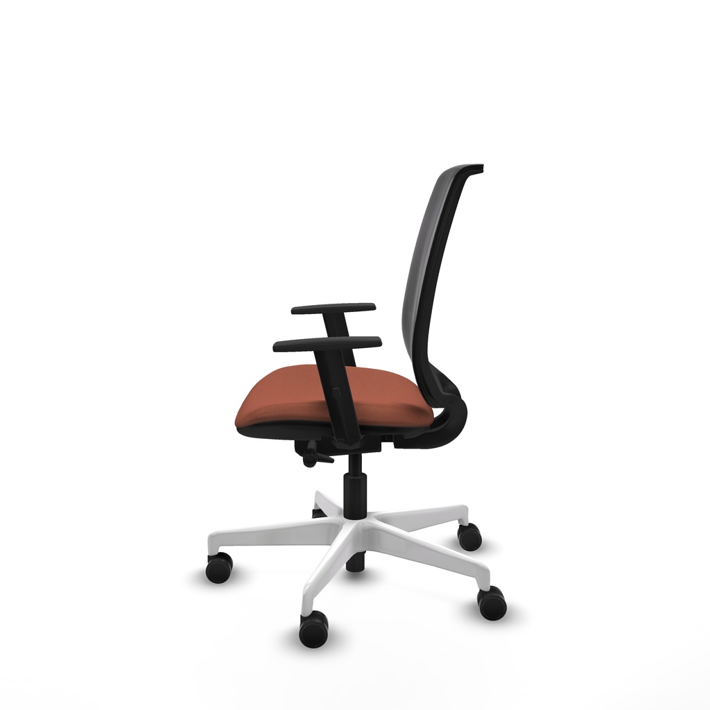 397tkm5b363b1d026n0 360 (3).jpg