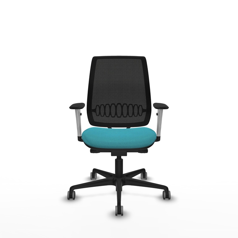 397tkm5b39b1b036g0 360 (1).jpg