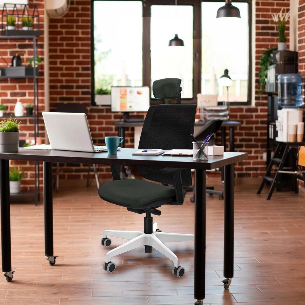 397tkmbb1d026g2 tecnica 2.jpg