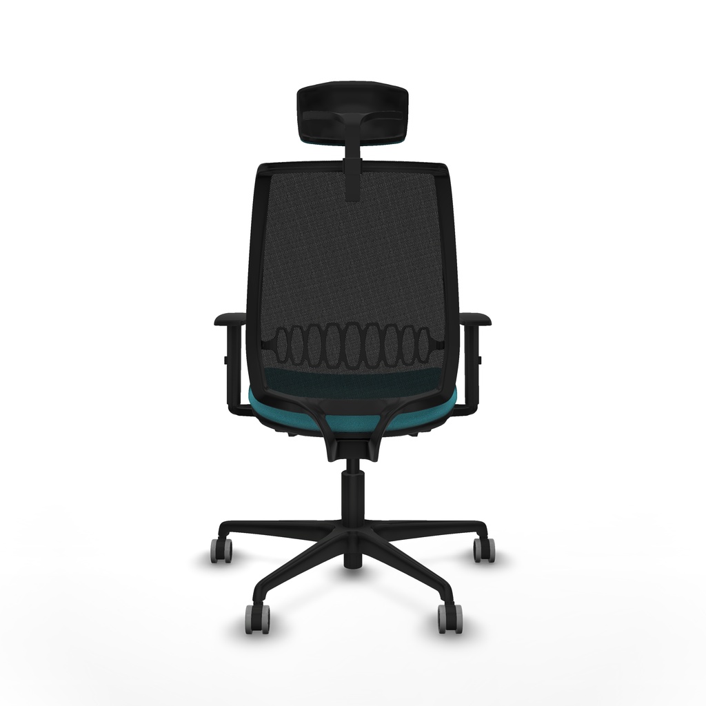 397tkm5b39b1d036g2 360 (5).jpg
