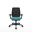 397tkm5b39b2d036n0 360 (1).jpg