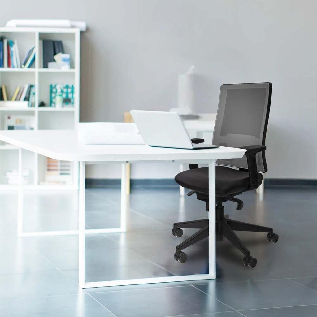 10s4msb2d066n0 tecnica 2.jpg