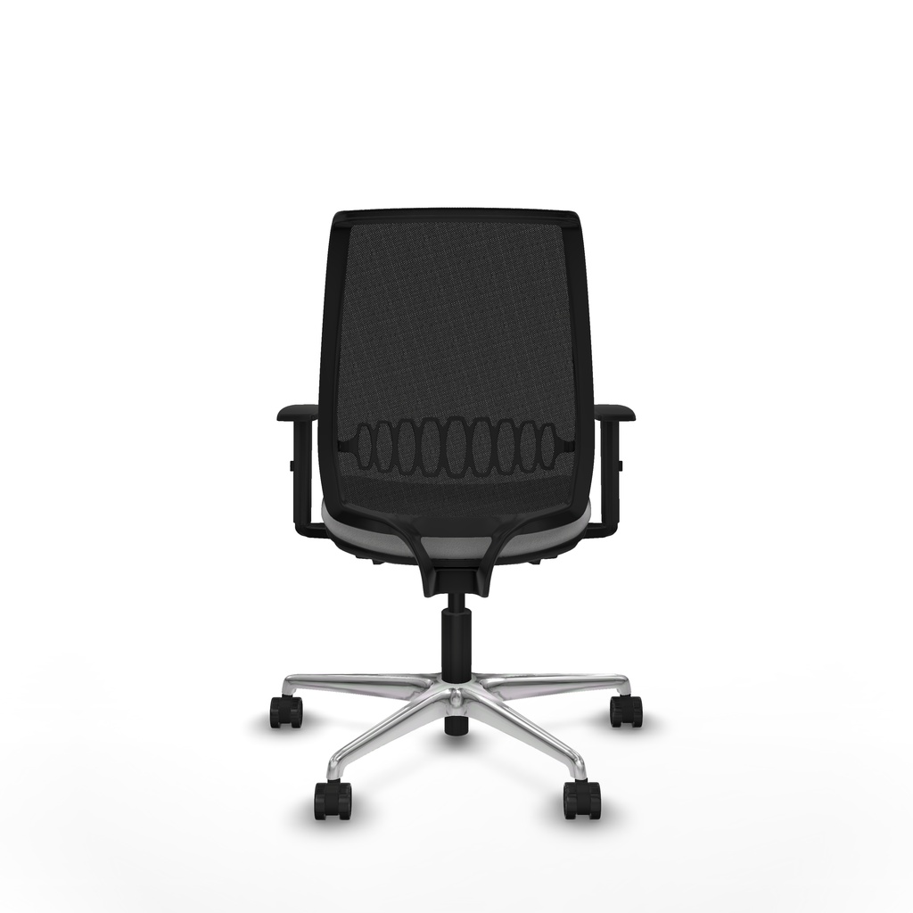 397tkm5b40b1d086n0 360 (5).jpg