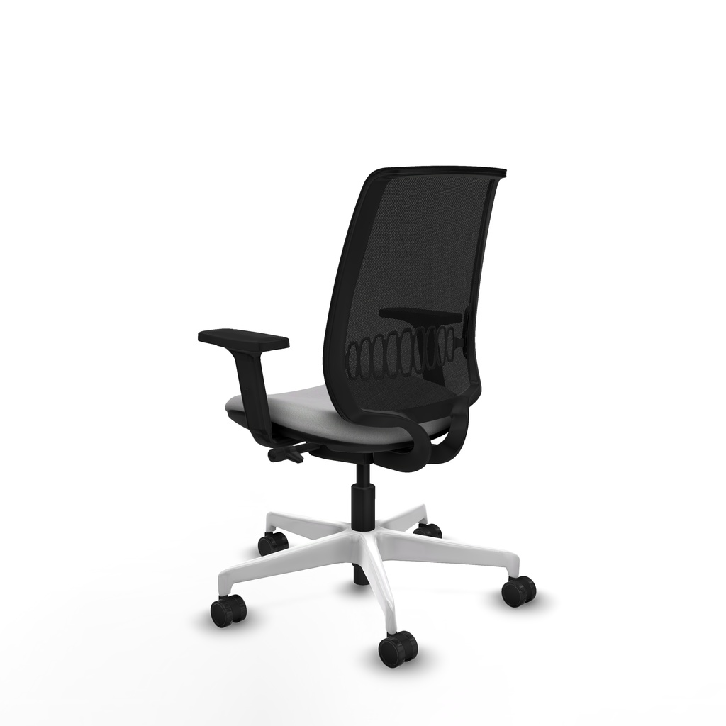 397tkm5b40b2d026n0 360 (4).jpg