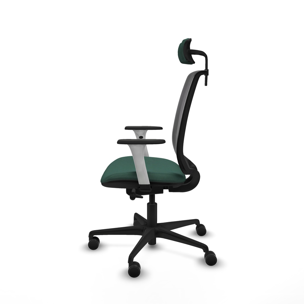 397tkm5b426b1b036n2 360 (3).jpg