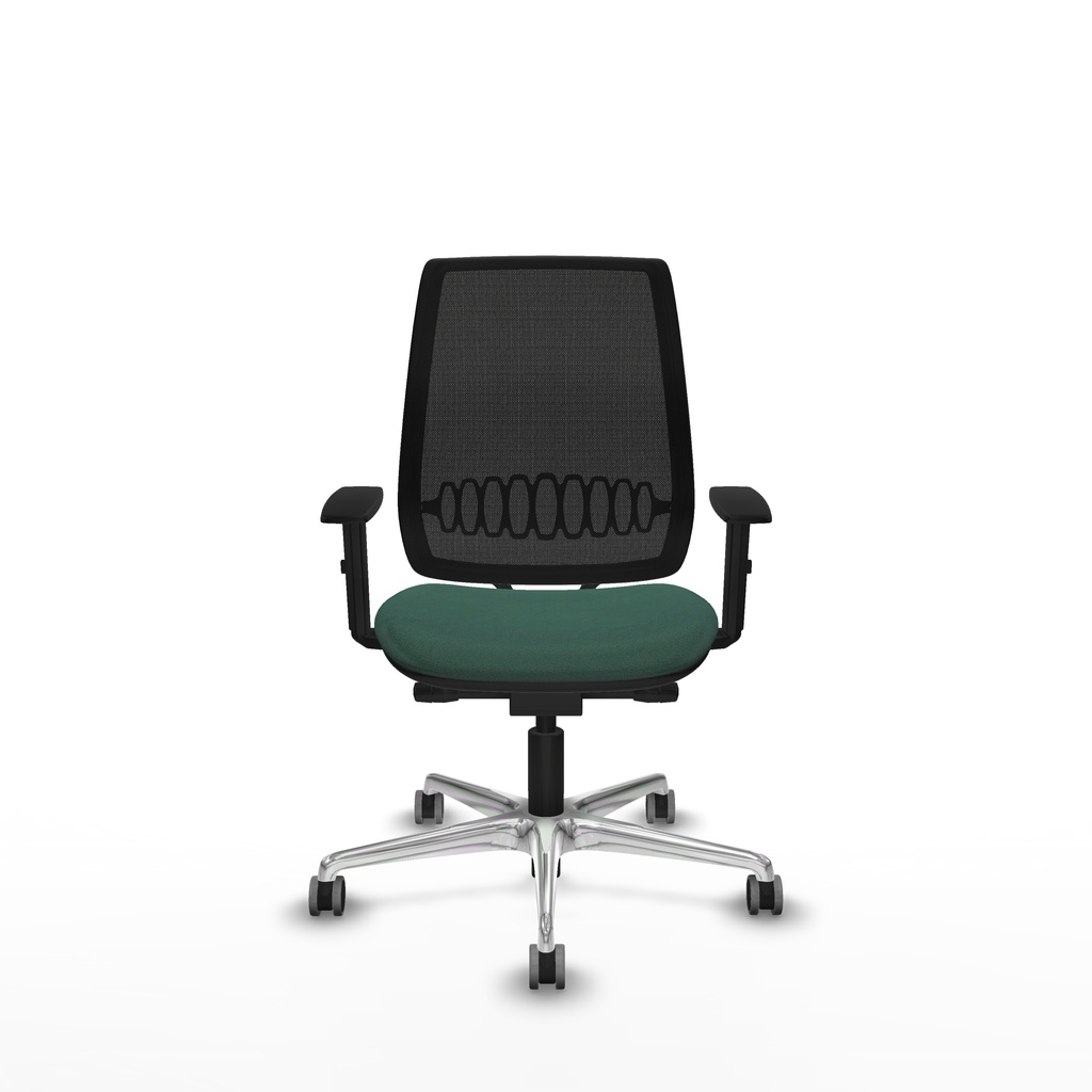 397tkm5b426b1d086g0 360 (1).jpg