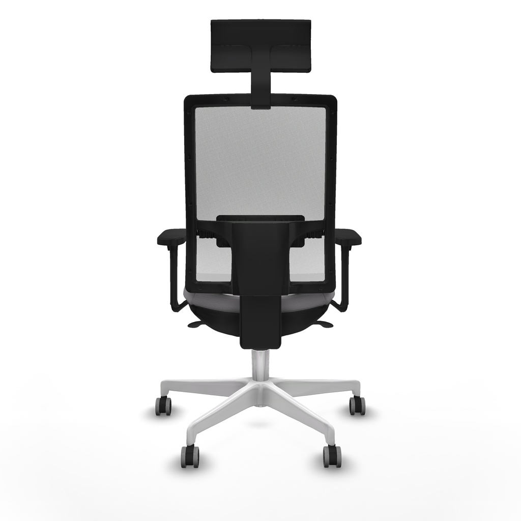 10s4m2s220b3d026g1 360 (5).jpg