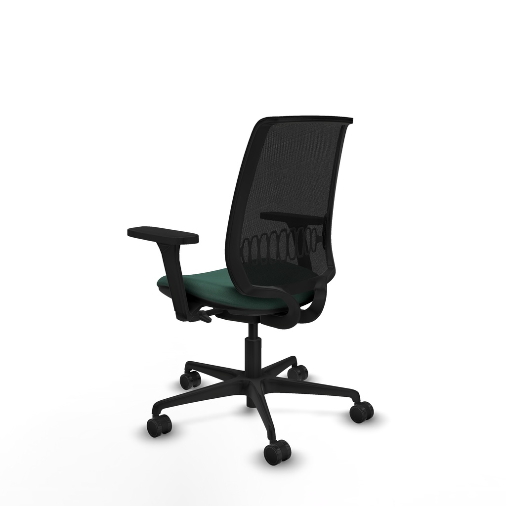 397tkm5b426b3d036n0 360 (4).jpg