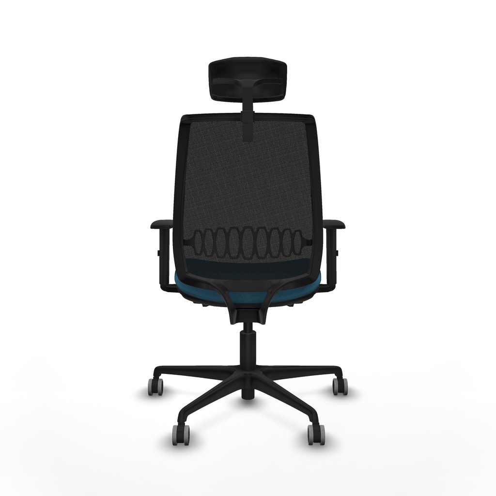 397tkm5b429b1d036g2 360 (5).jpg