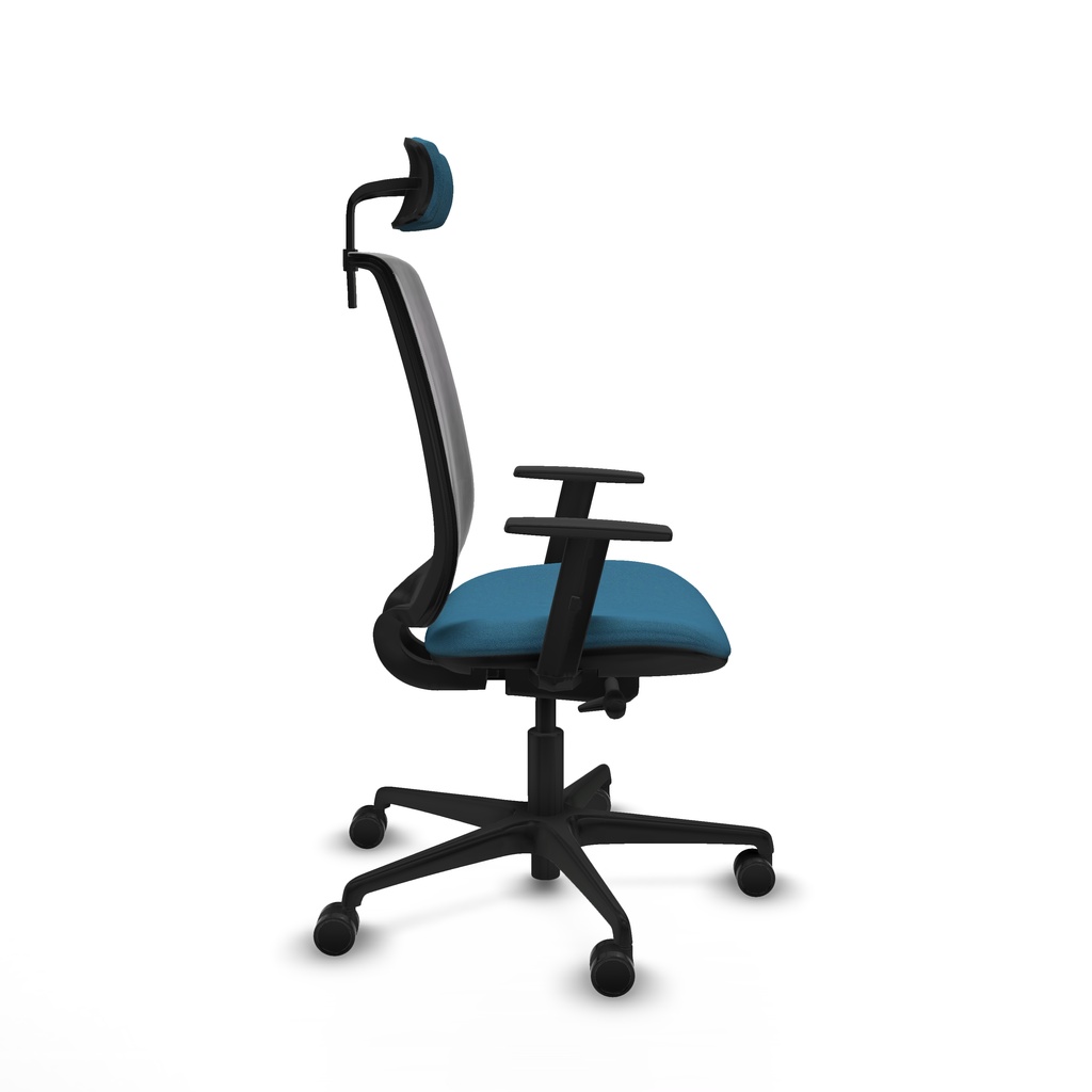 397tkm5b429b1d036n2 360 (7).jpg