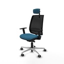 397tkm5b429b1d086g2 360 (2).jpg