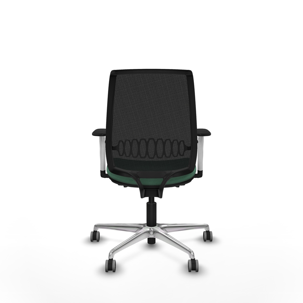 397tkm5b456b1b086g0 360 (5).jpg