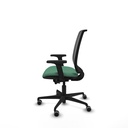 397tkm5b456b2d036g0 360 (3).jpg