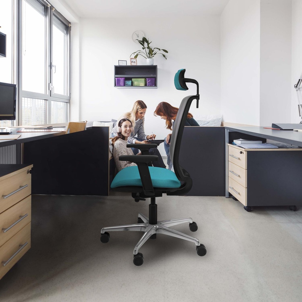 397tkmbb2d086n2 tecnica 2.jpg