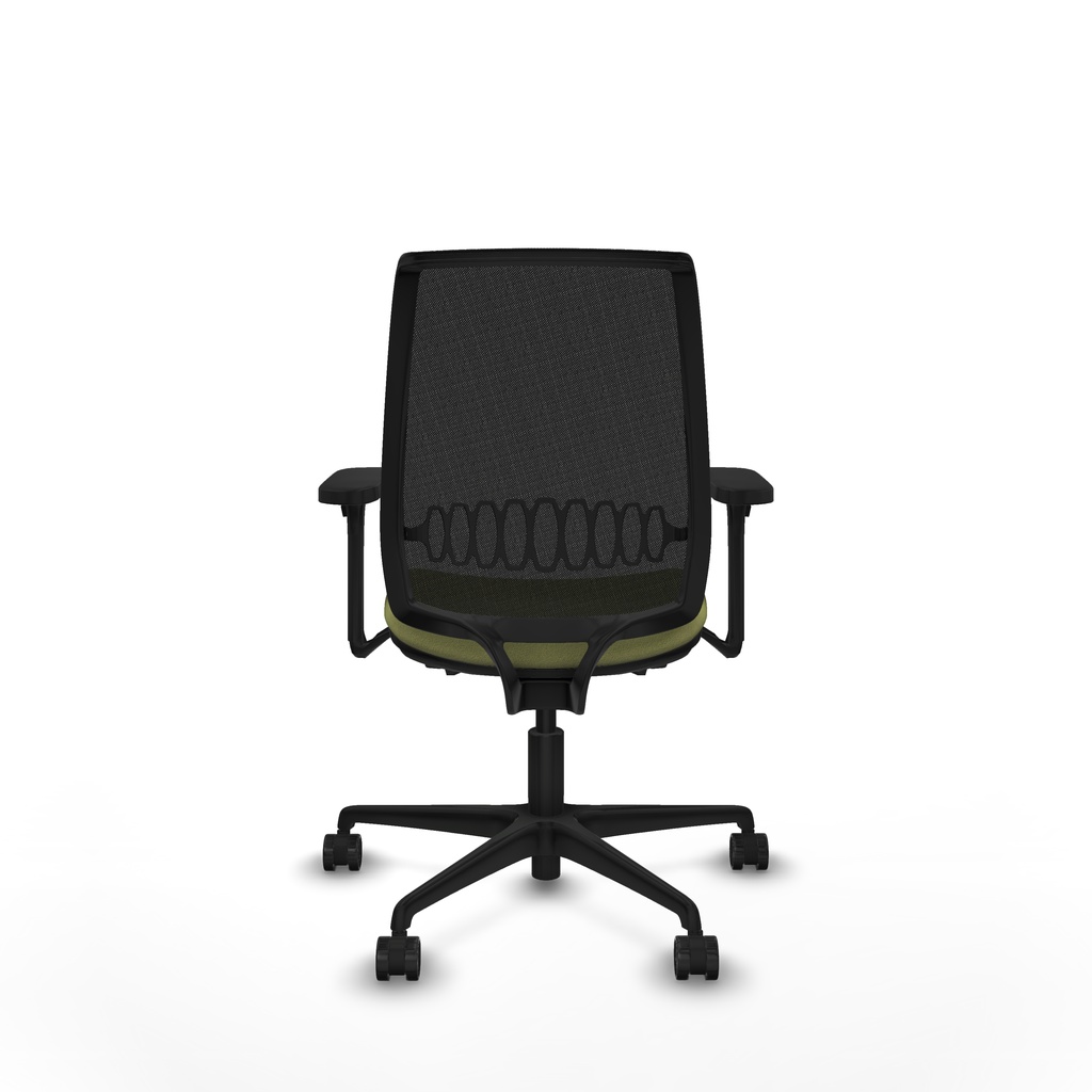 397tkm5b552b3d036n0 360 (5).jpg