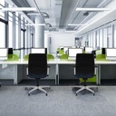 397tkmbb1b086g0 tecnica.jpg
