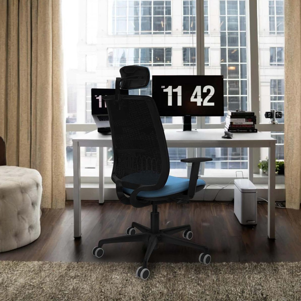 397tkmbb1d036g2 tecnica 2.jpg