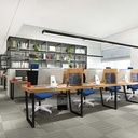 397tkmbb3d026g2 tecnica 3.jpg