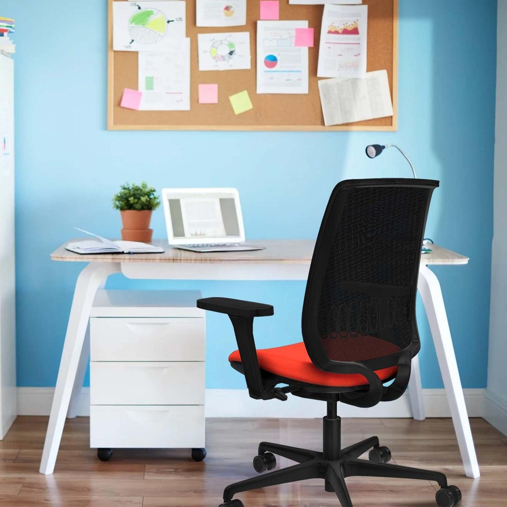 397tkmbb3d036n0 tecnica.jpg