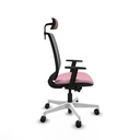 397tkm5b710b1d026n2 360 (7).jpg