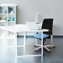 397tkmbb1d086n0 tecnica 2.jpg