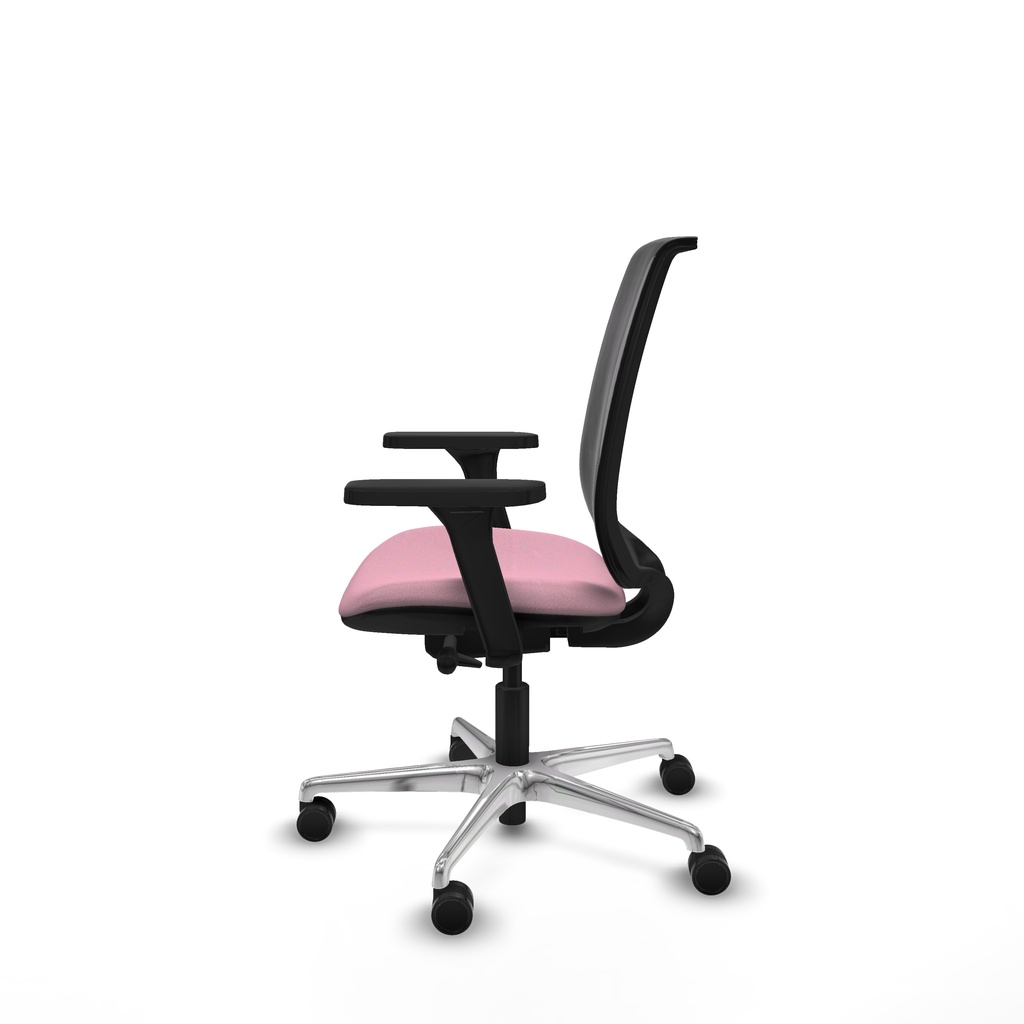 397tkm5b710b3d086n0 360 (3).jpg
