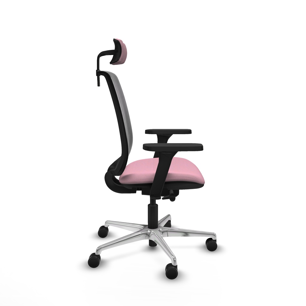 397tkm5b710b3d086n2 360 (7).jpg