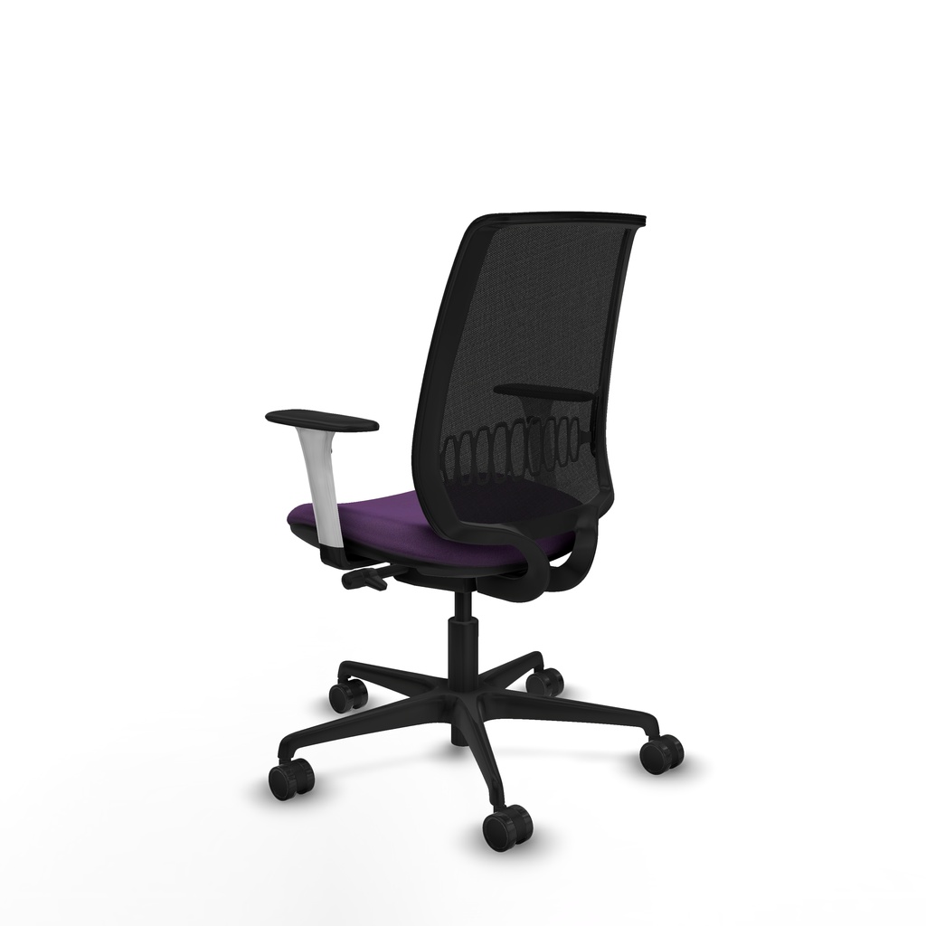 397tkm5b760b1b036n0 360 (4).jpg