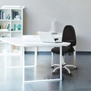 04assb2d05rf tecnica 3.jpg