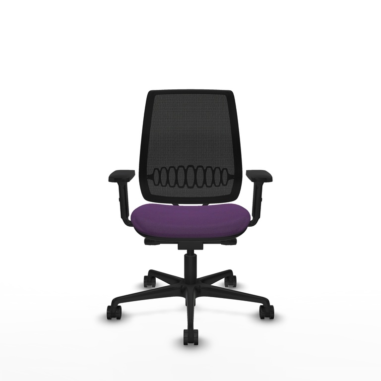 397tkm5b760b2d036n0 360 (1).jpg
