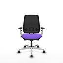 397tkm5b82b1b086n0 360 (1).jpg