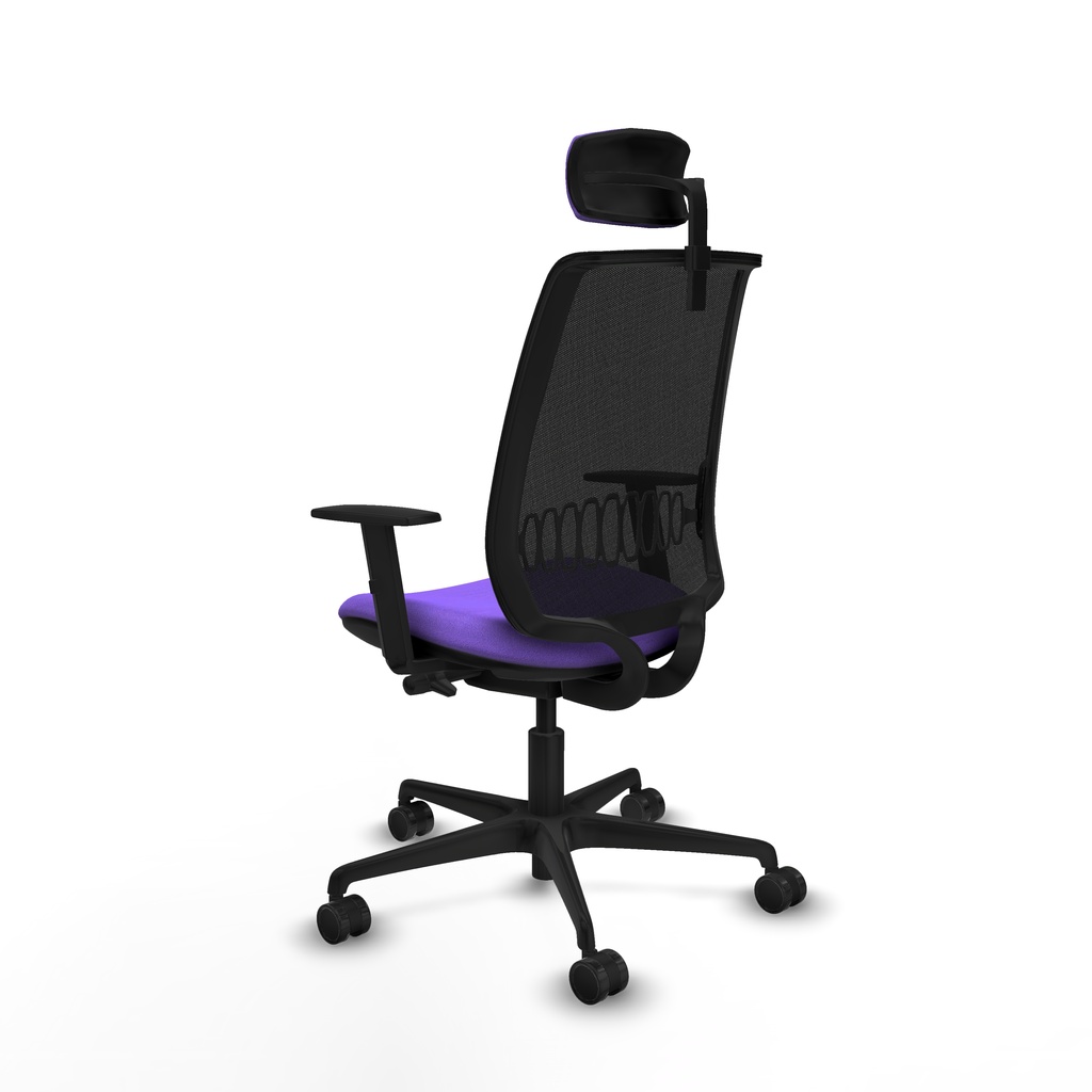 397tkm5b82b1d036n2 360 (4).jpg