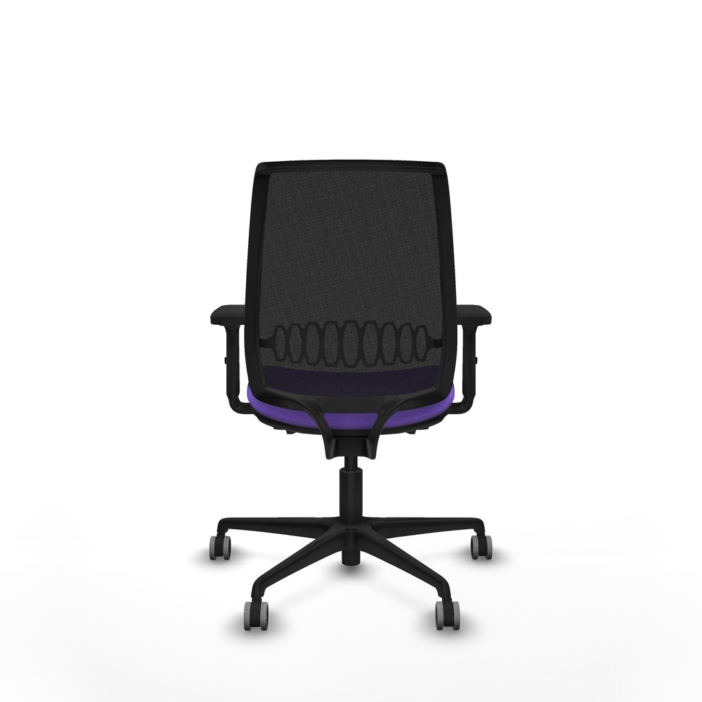 397tkm5b82b2d036g0 360 (5).jpg