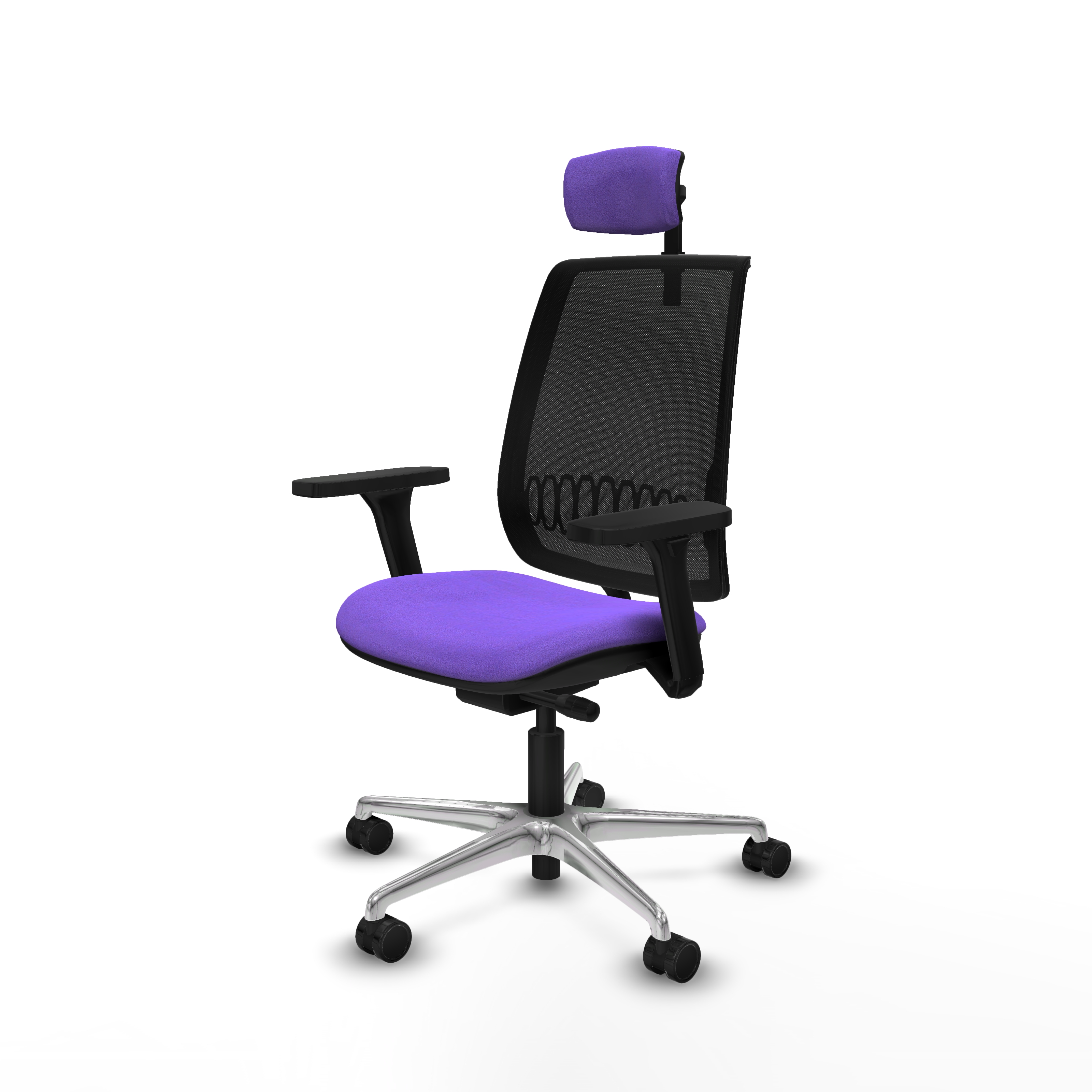 397tkm5b82b3d086n2 360 (2).jpg