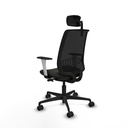397tkm5b840b1b036n2 360 (4).jpg