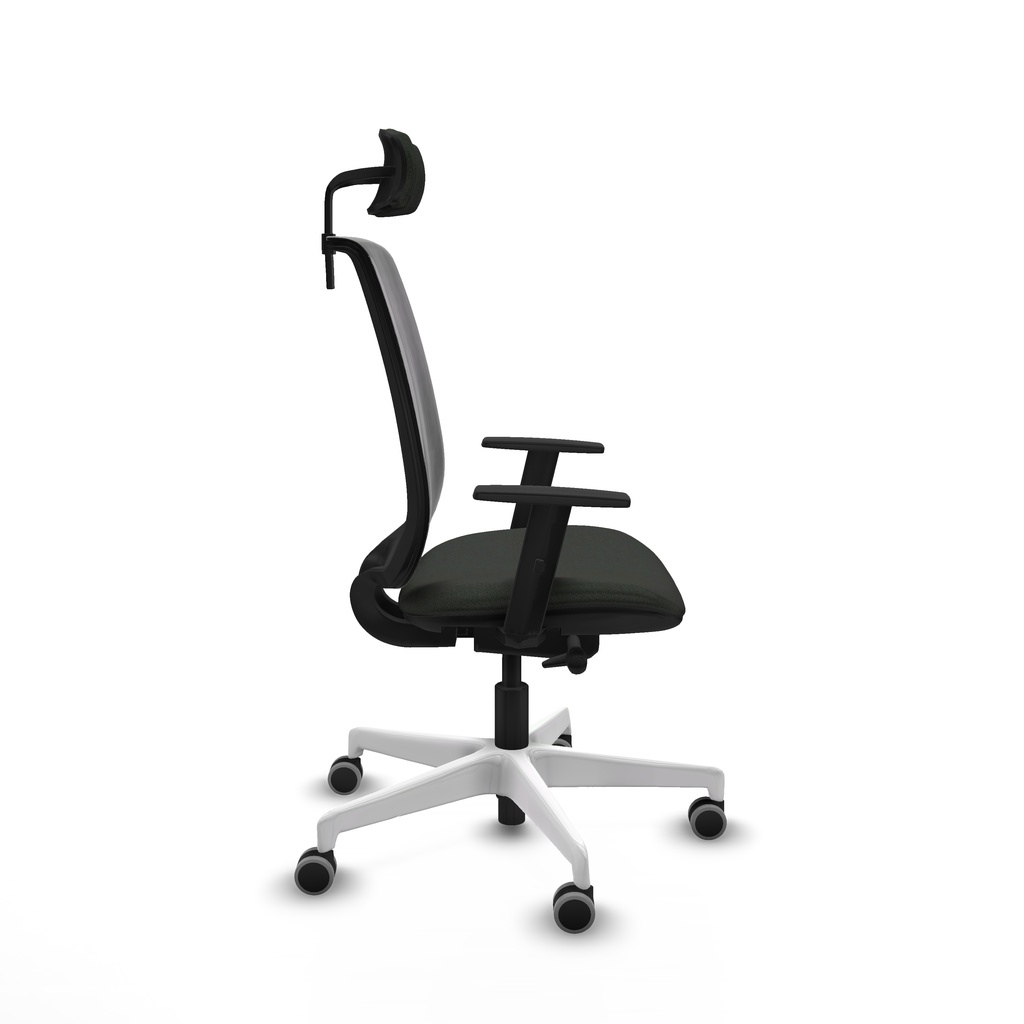 397tkm5b840b1d026g2 360 (7).jpg